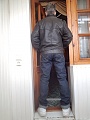 Нажмите на изображение для увеличения
Название: image-uni-178460-1551205623.jpeg
Просмотров: 338
Размер:	160.4 Кб
ID:	2109716