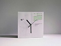 Нажмите на изображение для увеличения
Название: CalenClock_1.jpg
Просмотров: 291
Размер:	38.9 Кб
ID:	211024