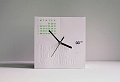 Нажмите на изображение для увеличения
Название: CalenClock_3.jpg
Просмотров: 260
Размер:	32.6 Кб
ID:	211026