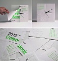 Нажмите на изображение для увеличения
Название: CalenClock_6.jpg
Просмотров: 245
Размер:	78.9 Кб
ID:	211027