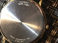 Нажмите на изображение для увеличения
Название: 1829C67C-3197-4E77-962A-37385A74510F.jpg
Просмотров: 178
Размер:	302.2 Кб
ID:	2110632