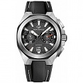 Нажмите на изображение для увеличения
Название: girard-perregaux-chrono-hawk-grey-dial-black-leather-automatic-mens-watch-4997011231hd6a-$9730-4.jpg
Просмотров: 301
Размер:	43.0 Кб
ID:	2110672