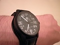 Нажмите на изображение для увеличения
Название: P1300039.jpg
Просмотров: 1282
Размер:	262.1 Кб
ID:	211078