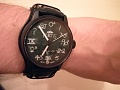 Нажмите на изображение для увеличения
Название: P1300043.jpg
Просмотров: 1494
Размер:	319.5 Кб
ID:	211080
