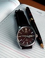 Нажмите на изображение для увеличения
Название: orient.jpg
Просмотров: 206
Размер:	437.1 Кб
ID:	2110800