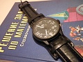 Нажмите на изображение для увеличения
Название: P1300044.jpg
Просмотров: 1055
Размер:	391.2 Кб
ID:	211081