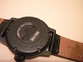 Нажмите на изображение для увеличения
Название: P1300056.jpg
Просмотров: 1109
Размер:	277.0 Кб
ID:	211085