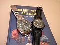 Нажмите на изображение для увеличения
Название: P1300051.jpg
Просмотров: 1313
Размер:	325.2 Кб
ID:	211086