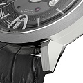 Нажмите на изображение для увеличения
Название: skeleton watch.jpg
Просмотров: 296
Размер:	382.4 Кб
ID:	2110878