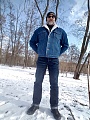Нажмите на изображение для увеличения
Название: image.jpeg
Просмотров: 228
Размер:	299.3 Кб
ID:	2110978