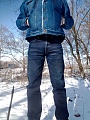 Нажмите на изображение для увеличения
Название: image-uni-178460-1592368610.jpeg
Просмотров: 215
Размер:	324.7 Кб
ID:	2110979