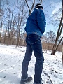 Нажмите на изображение для увеличения
Название: image-uni-178460-1978494900.jpeg
Просмотров: 180
Размер:	288.7 Кб
ID:	2110994