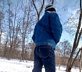 Нажмите на изображение для увеличения
Название: image-uni-178460-644367967.jpeg
Просмотров: 169
Размер:	257.0 Кб
ID:	2110995