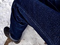 Нажмите на изображение для увеличения
Название: image-uni-178460-1992122294.jpeg
Просмотров: 155
Размер:	382.1 Кб
ID:	2111003