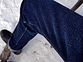 Нажмите на изображение для увеличения
Название: image-uni-178460-2004993995.jpeg
Просмотров: 160
Размер:	384.2 Кб
ID:	2111004