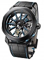 Нажмите на изображение для увеличения
Название: bulgari-octo-tb-saphir-wf1_688x688.jpg
Просмотров: 998
Размер:	157.1 Кб
ID:	2111761