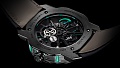 Нажмите на изображение для увеличения
Название: bulgari-octo-tourbillon-saphir-back.jpg
Просмотров: 821
Размер:	97.4 Кб
ID:	2111763
