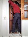 Нажмите на изображение для увеличения
Название: image-uni-178460-1136037934.jpeg
Просмотров: 282
Размер:	168.3 Кб
ID:	2112112