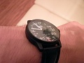 Нажмите на изображение для увеличения
Название: P1300064.jpg
Просмотров: 265
Размер:	258.8 Кб
ID:	211225