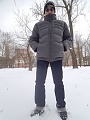 Нажмите на изображение для увеличения
Название: image.jpeg
Просмотров: 472
Размер:	194.1 Кб
ID:	2112392