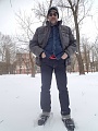 Нажмите на изображение для увеличения
Название: image-uni-178460-921372298.jpeg
Просмотров: 316
Размер:	200.6 Кб
ID:	2112393