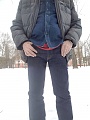 Нажмите на изображение для увеличения
Название: image-uni-178460-1260288754.jpeg
Просмотров: 296
Размер:	155.7 Кб
ID:	2112394