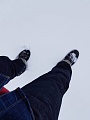 Нажмите на изображение для увеличения
Название: image-uni-178460-179991640.jpeg
Просмотров: 253
Размер:	116.9 Кб
ID:	2112395
