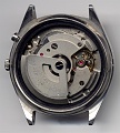 Нажмите на изображение для увеличения
Название: A262CBA1-C5CB-4890-9AEF-1905BBA7F0D3.jpeg
Просмотров: 216
Размер:	77.6 Кб
ID:	2112419