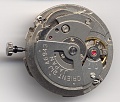 Нажмите на изображение для увеличения
Название: CD9E18D7-2F42-4704-A97F-6A2CBA15F1BF.jpeg
Просмотров: 192
Размер:	83.5 Кб
ID:	2112421