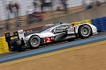 Нажмите на изображение для увеличения
Название: audi_motorsport-110424-0978.jpg
Просмотров: 370
Размер:	196.3 Кб
ID:	211244