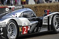 Нажмите на изображение для увеличения
Название: 2011-Audi-R18-TDI_GFS_02-800.jpg
Просмотров: 398
Размер:	69.4 Кб
ID:	211245