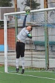 Нажмите на изображение для увеличения
Название: IMG_20180227_060335_17[1].jpg
Просмотров: 151
Размер:	127.4 Кб
ID:	2112907