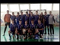 Нажмите на изображение для увеличения
Название: IMG_20180227_060815_31[1].jpg
Просмотров: 154
Размер:	324.1 Кб
ID:	2112908