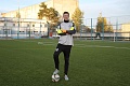 Нажмите на изображение для увеличения
Название: IMG-1bcac92b7599155b160b1482e8511d41-V[1].jpg
Просмотров: 133
Размер:	124.3 Кб
ID:	2112928