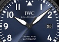 Нажмите на изображение для увеличения
Название: IWC-Pilots-Watch-Mark-XVIII-Edition-Laureus-Sport-For-Good-Sport-main-thumb-2027x1464-36556.jpg
Просмотров: 605
Размер:	392.2 Кб
ID:	2112931