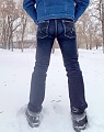 Нажмите на изображение для увеличения
Название: image-uni-178460-2048677055.jpeg
Просмотров: 174
Размер:	135.2 Кб
ID:	2113685