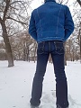 Нажмите на изображение для увеличения
Название: image-uni-178460-1035432737.jpeg
Просмотров: 248
Размер:	228.0 Кб
ID:	2113686