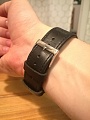 Нажмите на изображение для увеличения
Название: IMG_20180228_230935.jpg
Просмотров: 180
Размер:	207.8 Кб
ID:	2114059