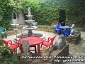 Нажмите на изображение для увеличения
Название: image.jpeg
Просмотров: 236
Размер:	75.2 Кб
ID:	2114082