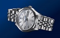 Нажмите на изображение для увеличения
Название: Grand_Seiko_9F_Quarz_1.jpg
Просмотров: 1047
Размер:	224.8 Кб
ID:	2114089