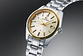 Нажмите на изображение для увеличения
Название: Grand_Seiko_9F_Quarz_3.jpg
Просмотров: 1311
Размер:	286.3 Кб
ID:	2114107