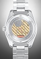Нажмите на изображение для увеличения
Название: Grand_Seiko_9F_Quarz_2.jpg
Просмотров: 1042
Размер:	286.2 Кб
ID:	2114108