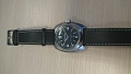 Нажмите на изображение для увеличения
Название: DSC_0039.jpg
Просмотров: 363
Размер:	203.0 Кб
ID:	2114429