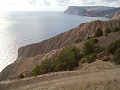 Нажмите на изображение для увеличения
Название: IMG_20160917_154001.jpg
Просмотров: 109
Размер:	573.4 Кб
ID:	2114520