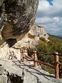 Нажмите на изображение для увеличения
Название: IMG_20160928_143250.jpg
Просмотров: 101
Размер:	684.3 Кб
ID:	2114577