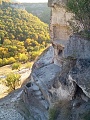 Нажмите на изображение для увеличения
Название: IMG_20161003_171901.jpg
Просмотров: 92
Размер:	767.5 Кб
ID:	2114582