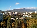 Нажмите на изображение для увеличения
Название: IMG_20161009_091038.jpg
Просмотров: 160
Размер:	601.9 Кб
ID:	2114628