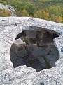 Нажмите на изображение для увеличения
Название: IMG_20161002_165030.jpg
Просмотров: 101
Размер:	696.6 Кб
ID:	2114639