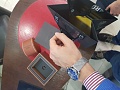 Нажмите на изображение для увеличения
Название: 20180213_201453.jpg
Просмотров: 379
Размер:	307.5 Кб
ID:	2114767