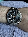Нажмите на изображение для увеличения
Название: C4A7C3AD-0FBE-46FD-B15A-D853F71F89EC.jpg
Просмотров: 303
Размер:	460.9 Кб
ID:	2114901